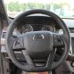 LandWind-X7-71