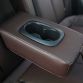 LandWind-X7-74