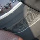 LandWind-X7-75