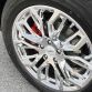 LandWind-X7-77