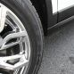 LandWind-X7-79