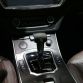 LandWind-X7-8