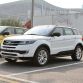 LandWind-X7-9