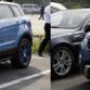Landwind X7