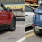 Landwind X7