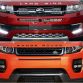 Landwind X7