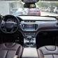 Landwind X7