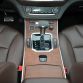 Landwind X7