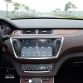 Landwind X7