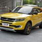Landwind X7