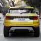 Landwind X7