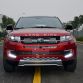 Landwind X7