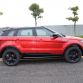 Landwind X7