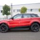 Landwind X7