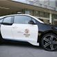 LAPD Tesla Model S P85D And BMW i3 (13)