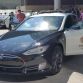 LAPD Tesla Model S P85D And BMW i3 (18)