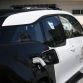 LAPD Tesla Model S P85D And BMW i3 (22)
