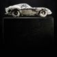 lapicida-marble-ferrari-gto-001-1