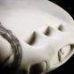 lapicida-marble-ferrari-gto-004-1