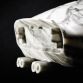 lapicida-marble-ferrari-gto-005-1