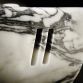 lapicida-marble-ferrari-gto-006-1