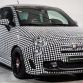 lapo-elkann-garage-italia-customs 1