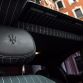 lapo-elkann-garage-italia-customs 10
