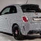 lapo-elkann-garage-italia-customs 2