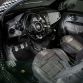 lapo-elkann-garage-italia-customs 3