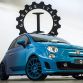 lapo-elkann-garage-italia-customs 6