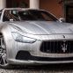lapo-elkann-garage-italia-customs 8