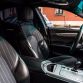 lapo-elkann-garage-italia-customs 9