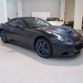 Lapo Elkann\'s Ferrari California for sale