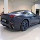 Lapo Elkann\'s Ferrari California for sale