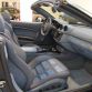 Lapo Elkann\'s Ferrari California for sale
