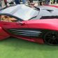 Laraki Motors Epitome Concept