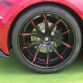 Laraki Motors Epitome Concept