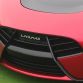Laraki Motors Epitome Concept