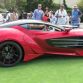Laraki Motors Epitome Concept