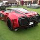 Laraki Motors Epitome Concept