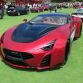 Laraki Motors Epitome Concept