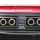 Laraki Motors Epitome Concept
