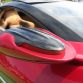 Laraki Motors Epitome Concept