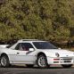 Last_Ford_RS200_01