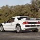 Last_Ford_RS200_02