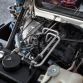 Last_Ford_RS200_03
