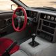 Last_Ford_RS200_04