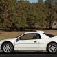 Last_Ford_RS200_05