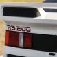 Last_Ford_RS200_06