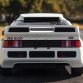 Last_Ford_RS200_07